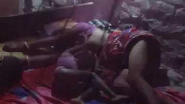 Village Bhabhi Caught Sleeping Naked In Hidden Cam Video Free Best Indian Porn Tube Videos