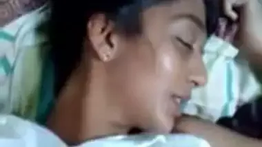 South Indian girlfriend gets fucked by boyfriend in Missionary Video Free Best Indian Porn Tube Videos with Hot Desi Women Watch Online On IndianPorn.To